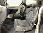 2020 Chrysler Pacifica FWD, Minivan for sale #1DD1379 - photo 14