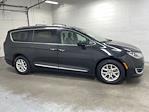 Used 2020 Chrysler Pacifica Touring L FWD, Minivan for sale #1DD1379 - photo 3