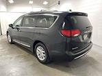 Used 2020 Chrysler Pacifica Touring L FWD, Minivan for sale #1DD1379 - photo 4