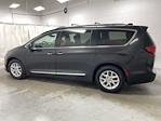 Used 2020 Chrysler Pacifica Touring L FWD, Minivan for sale #1DD1379 - photo 5