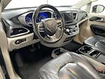 2020 Chrysler Pacifica FWD, Minivan for sale #1DD1379 - photo 7