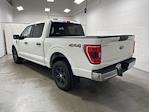 2023 Ford F-150 SuperCrew Cab 4WD, Pickup for sale #1DD1380 - photo 4