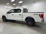 2023 Ford F-150 SuperCrew Cab 4WD, Pickup for sale #1DD1380 - photo 5