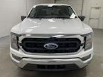 2023 Ford F-150 SuperCrew Cab 4WD, Pickup for sale #1DD1380 - photo 6