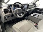 2023 Ford F-150 SuperCrew Cab 4WD, Pickup for sale #1DD1380 - photo 7