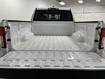 Used 2024 Ram 1500 Big Horn Crew Cab 4WD, Pickup for sale #1DD1620 - photo 16