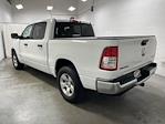 Used 2024 Ram 1500 Big Horn Crew Cab 4WD, Pickup for sale #1DD1620 - photo 4