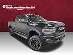 Used 2020 Ram 2500 Power Wagon Crew Cab 4WD, Pickup for sale #1DD1543 - photo 1