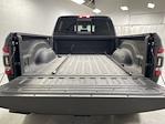 Used 2020 Ram 2500 Power Wagon Crew Cab 4WD, Pickup for sale #1DD1543 - photo 17