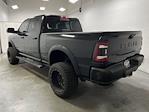 Used 2020 Ram 2500 Power Wagon Crew Cab 4WD, Pickup for sale #1DD1543 - photo 4