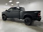 Used 2020 Ram 2500 Power Wagon Crew Cab 4WD, Pickup for sale #1DD1543 - photo 5