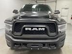 Used 2020 Ram 2500 Power Wagon Crew Cab 4WD, Pickup for sale #1DD1543 - photo 6