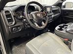 Used 2021 Ram 3500 Tradesman Crew Cab 4WD, Cab Chassis for sale #1DD1560 - photo 7