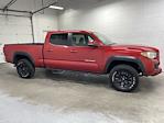 Used 2018 Toyota Tacoma TRD Off-Road Double Cab 4WD, Pickup for sale #1DD1683 - photo 3