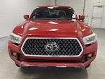 Used 2018 Toyota Tacoma TRD Off-Road Double Cab 4WD, Pickup for sale #1DD1683 - photo 6