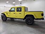 Used 2023 Jeep Gladiator Mojave Crew Cab 4WD, Pickup for sale #1DD1604 - photo 5