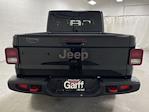 Used 2023 Jeep Gladiator Rubicon Crew Cab 4WD, Pickup for sale #1DD1605 - photo 2