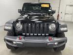 Used 2023 Jeep Gladiator Rubicon Crew Cab 4WD, Pickup for sale #1DD1605 - photo 6