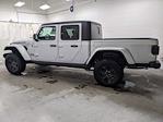 Used 2023 Jeep Gladiator Mojave Crew Cab 4WD, Pickup for sale #1DD1608 - photo 5