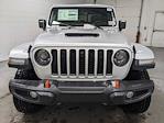 Used 2023 Jeep Gladiator Mojave Crew Cab 4WD, Pickup for sale #1DD1608 - photo 6