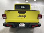 Used 2023 Jeep Gladiator Rubicon Crew Cab 4WD, Pickup for sale #1DD1609 - photo 2