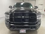 Used 2021 Ram 3500 Laramie Mega Cab 4WD, Pickup for sale #1DD1619 - photo 6