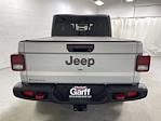 Used 2022 Jeep Gladiator Rubicon Crew Cab 4WD, Pickup for sale #1DD1708 - photo 2