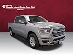 Used 2024 Ram 1500 Laramie Crew Cab 4WD, Pickup for sale #1DD1636 - photo 1