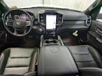 Used 2024 Ram 1500 Laramie Crew Cab 4WD, Pickup for sale #1DD1636 - photo 14