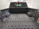 Used 2024 Ram 1500 Laramie Crew Cab 4WD, Pickup for sale #1DD1636 - photo 16