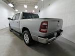 Used 2024 Ram 1500 Laramie Crew Cab 4WD, Pickup for sale #1DD1636 - photo 4