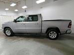 Used 2024 Ram 1500 Laramie Crew Cab 4WD, Pickup for sale #1DD1636 - photo 5