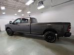 Used 2024 Ram 3500 Laramie Crew Cab 4WD, Pickup for sale #1DD1646 - photo 4