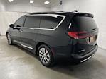 2024 Chrysler Pacifica FWD, Minivan for sale #1DD1649 - photo 4