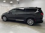 2024 Chrysler Pacifica FWD, Minivan for sale #1DD1649 - photo 5