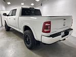 Used 2021 Ram 2500 Limited Mega Cab 4WD, Pickup for sale #1DD1652A - photo 4