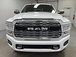 Used 2021 Ram 2500 Limited Mega Cab 4WD, Pickup for sale #1DD1652A - photo 6