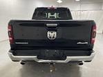 Used 2021 Ram 1500 Laramie Crew Cab 4WD, Pickup for sale #1DD1654A - photo 2