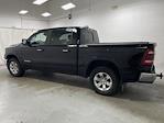 Used 2021 Ram 1500 Laramie Crew Cab 4WD, Pickup for sale #1DD1654A - photo 5