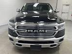 Used 2021 Ram 1500 Laramie Crew Cab 4WD, Pickup for sale #1DD1654A - photo 6