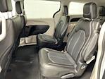 2023 Chrysler Pacifica FWD, Minivan for sale #1DD1681 - photo 15