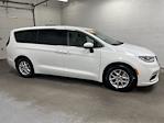 2023 Chrysler Pacifica FWD, Minivan for sale #1DD1681 - photo 3