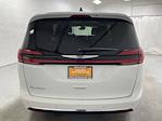 2023 Chrysler Pacifica FWD, Minivan for sale #1DD1681 - photo 2