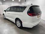 2023 Chrysler Pacifica FWD, Minivan for sale #1DD1681 - photo 4