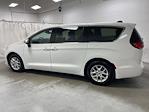 2023 Chrysler Pacifica FWD, Minivan for sale #1DD1681 - photo 5