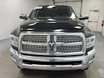 Used 2018 Ram 2500 Laramie Crew Cab 4WD, Pickup for sale #1DD1689 - photo 6