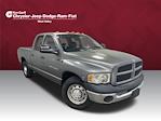 Used 2005 Dodge Ram 2500 ST Quad Cab RWD, Pickup for sale #1DD1694A - photo 1