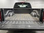 Used 2005 Dodge Ram 2500 ST Quad Cab RWD, Pickup for sale #1DD1694A - photo 14