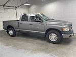 Used 2005 Dodge Ram 2500 ST Quad Cab RWD, Pickup for sale #1DD1694A - photo 2