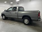 Used 2005 Dodge Ram 2500 ST Quad Cab RWD, Pickup for sale #1DD1694A - photo 5